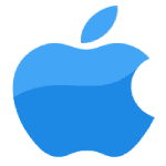 Apple Icon