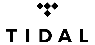 Tidal