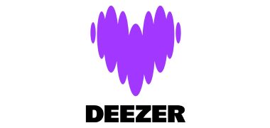 Deezer