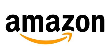 Amazon (purchase)
