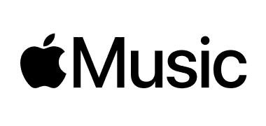 Apple Music