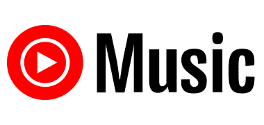 Youtube Music