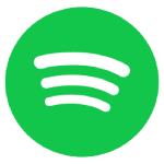 Spotify (1)