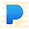 pandora-app4-copy