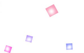 squares4